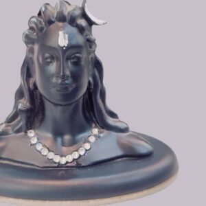 Shiva