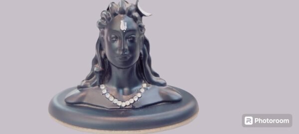 Shiva