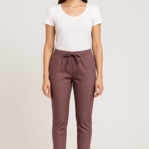 trouser pant